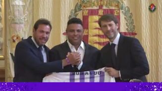 Investment: Fußballer halten Anteile an Fußballclubs