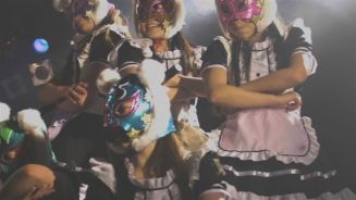 Bitcoins go Pop: Girlband wirbt für Kryptowährung