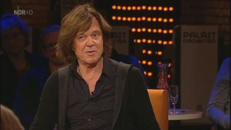 Malle-Schock: Der König mag den Ballermann nicht