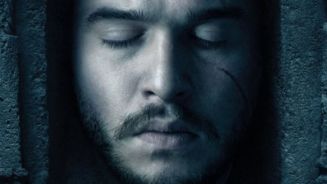 Kit Harington verrät: Comeback in 'Game of Thrones'