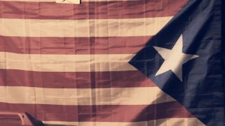 Gekommen um zu gehen: Kataloniens Unabhängigkeit